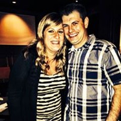 Jennifer Drewno-Hacker