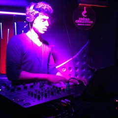 Sathish MaRv