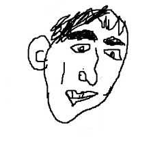 Demedrol