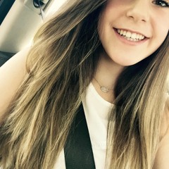 Liv Grassel