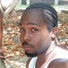 Dyami Lowkey-Status Isles