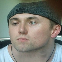 Maksym Kolokolchykov