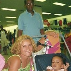 Anderson Bento Souza