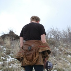 Taylor Robert Hawkins