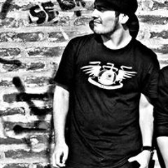 Damián Ezequiel Olmedo