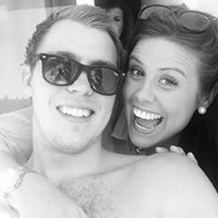 Simon Alstrup Lønøy