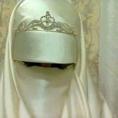 shimaa elnony