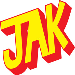 JAK