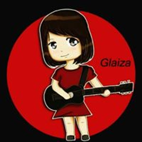 Melanie Macarandan’s avatar