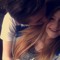 shaw_01