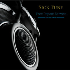 Sick Tune