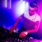 Dj Chalky