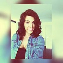 MarTina Bandov Tomas