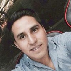 user7360105