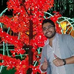 Oscar Ivan Torres Popayan