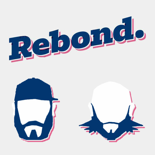 Rebond’s avatar