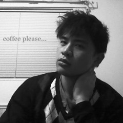 Hsin Fang Wang