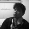 Hsin Fang Wang