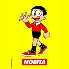 NobiTa Fung'Ton