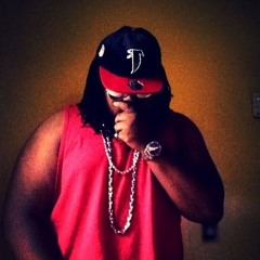 Kameron Showtime Baker