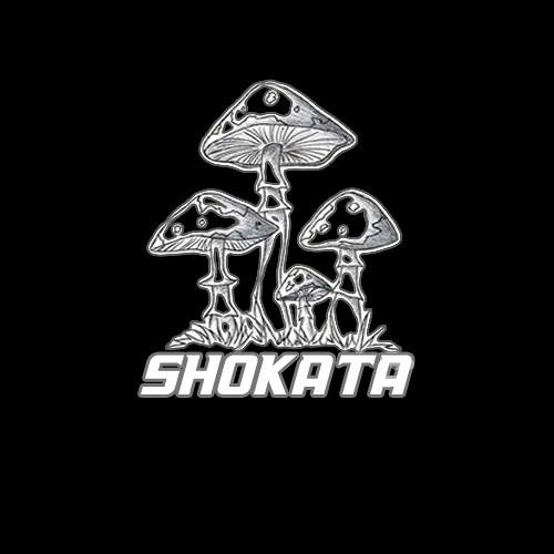 SHOKATA’s avatar
