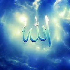 sadiqa
