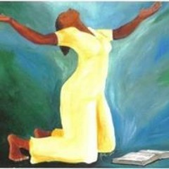 Erika Washington Henry