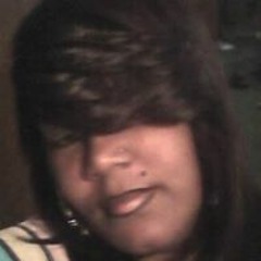 Tish Keepitreal Towler