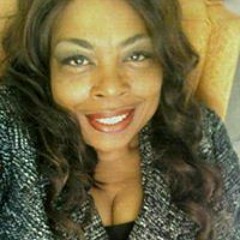 Patricia Dianne Singleton