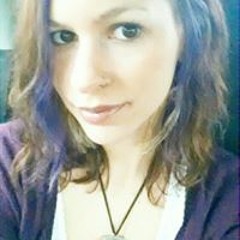 Brittany Lee Jernigan