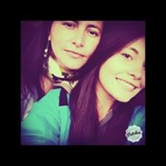 Vania Abaitúa Briceño