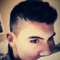 Douglas Barrios