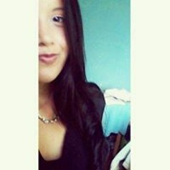 favoritas
