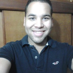 Hugox_Songs