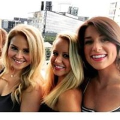 Nicole Alexandra Webb