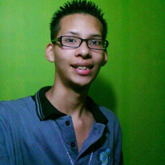 Jonathan Mairena