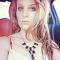 ann_croke_is_stoked