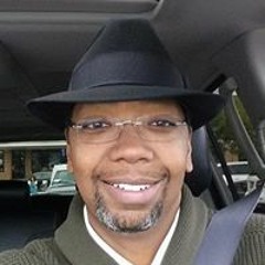 Gregory R. Tayborn II