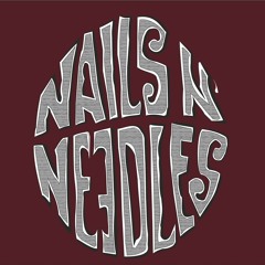 Nails n` Needles