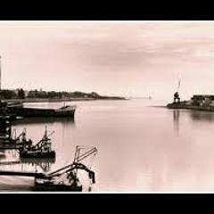 José Luis Baravalle