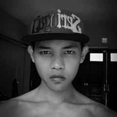 Hendra Tirta Saputra