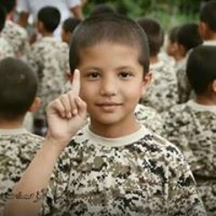 Abdullah Midhuhath Fahmy