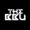 The BBU