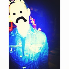 beat 'em to death w/ it.