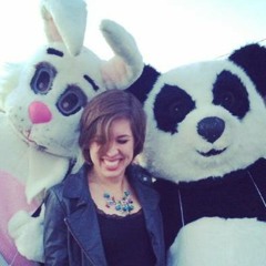 Margaret & The Machine