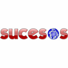 SucesosComMXNoticias