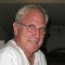 Bob Burns