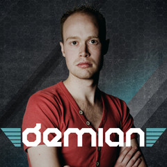Saphera Invites YOU  DJ Contest Mix By Demian