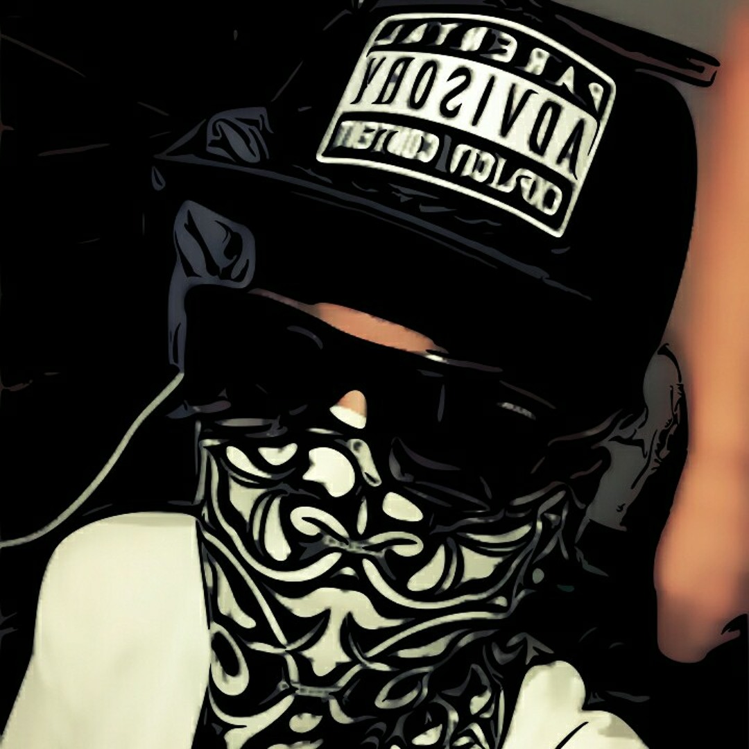 avatars-000153368099-pmsqe8-