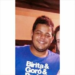 Mateus Duarte